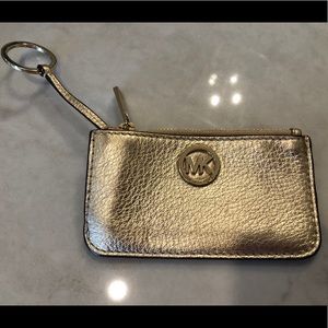 ❤️❤️MICHAEL KORS❤️❤️